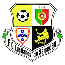 FC Lusitanos de Samedan